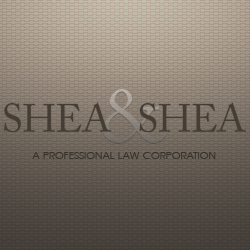 Shea & Shea Profile Picture